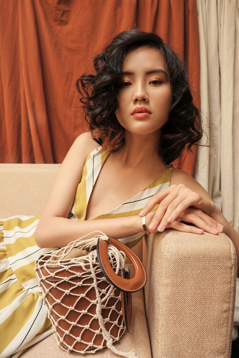 thoi-trang-thu-dong (5).jpg